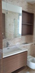 Queens Peak (D3), Condominium #555944391